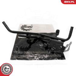 ESEN SKV Cuplaj conducta lichid racire ESEN SKV 54SKV557