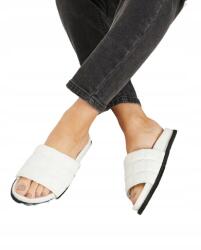 Z_Code_Z Code Női Klasszikus Bebújós Flip-flop Papucs 38-AS (123)