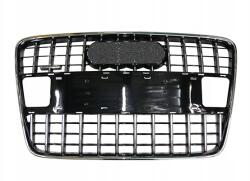 DPA Audi Q7-hez való fékbetét