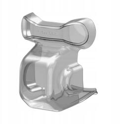 Sunnylife objektív- és gimbalvédő Dji Air 3 /Sunnylife készülékhez (KXG0087393)