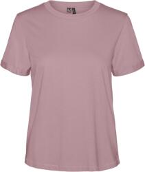 VERO MODA Vmpaula női póló S/s Vero Moda méret L Pamut