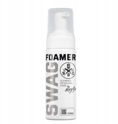 SWAG Foamer 150ml Kézi habszivacs autóbelsők tisztításához