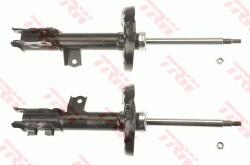TRW Amortizor TRW gaz JGM1285T (JGM1285T)