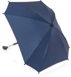 reer Esernyő babakocsihoz Reer 80 cm kék (84163)