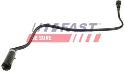 FAST Cuplaj conducta lichid racire FAST FT61173