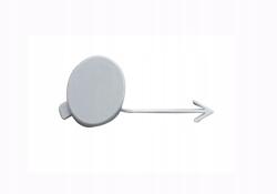 DPA Horogvédő kupak Dpa 88071296802