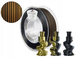 Spectrum Filament Spectrum Pla Magic Silk 1, 75 mm Solar Eclipse 0, 25 kg (81388)