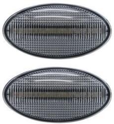 BLIC Semnalizator BLIC L50-140-001LED - piesar