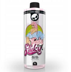 Nuke Guys Thicky Sticky Foam Enyhén lúgos aktív hab (1000 ml)