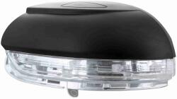 VEMO Semnalizator VEMO V10-84-0113