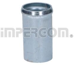 Original Imperium Cuplaj conducta lichid racire ORIGINAL IMPERIUM 80244