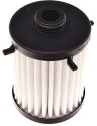 Original Vag Filtru hidraulic, cutie de viteze automata ORIGINAL VAG 0CK 325 121 D