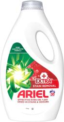 Ariel univerzális Folyadék 135 l (80824945)