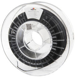 Spectrum Filament Spectrum Pla Carbon 1, 75mm Fekete Fekete 0, 50kg (5903175652386)