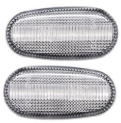 BLIC Set lumini semnalizare BLIC L01-140-001LED - piesar