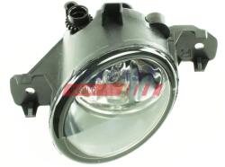 FAST Proiector ceata FAST FT87591