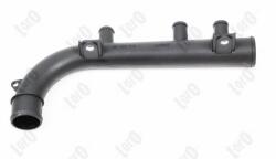 LORO Cuplaj conducta lichid racire LORO 037-028-010