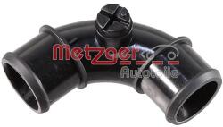 METZGER Cuplaj conducta lichid racire METZGER 4010416