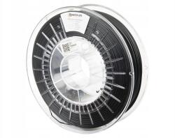 Spectrum PA6 Neat Filament Spectrum 1, 75 mm Fekete Czarny 750 g (spectrum-neat-black)