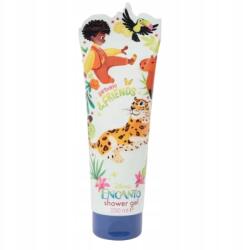  Disney Encanto gyerek mosógél 250ml (2037696)