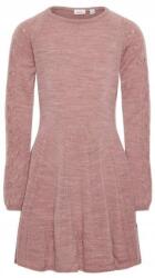 Name it Kötött Ruha 98 CM