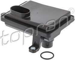 TOPRAN Filtru hidraulic, cutie de viteze automata TOPRAN 119 773