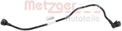 METZGER Cuplaj conducta lichid racire METZGER 4010513