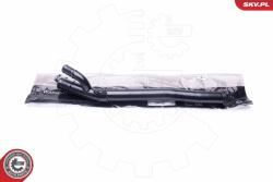 ESEN SKV Cuplaj conducta lichid racire ESEN SKV 43SKV766