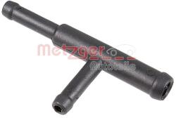 METZGER Cuplaj conducta lichid racire METZGER 4010444