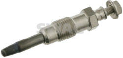 SWAG Bujie incandescenta SWAG 20 91 5963 - piesar