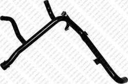 MTR Cuplaj conducta lichid racire MTR 12130299