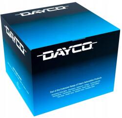 Dayco Vezérműszíj Dayco 94120