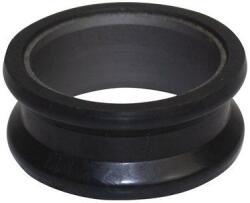 Trucktec Automotive Cuplaj conducta lichid racire TRUCKTEC AUTOMOTIVE 05.19. 106