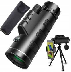 VERK GROUP Telefon Távcső Állványra 50X Zoom (1234567)