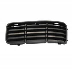 DPA Lökhárító Kupak Bal Elöl Vw Caddy II 1.4 1.7 Sdi