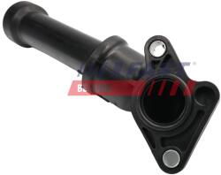 FAST Cuplaj conducta lichid racire FAST FT61128