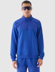 4F Pulóver 4F 4FRSS24TSWSM2035-36S-XL (4FRSS24TSWSM2035-36S-XL)