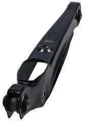 Kavo Parts SCA-5629 Lengőkar, kerékfelfüggesztő