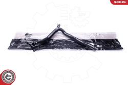 ESEN SKV Cuplaj conducta lichid racire ESEN SKV 43SKV774