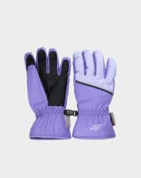 4F Touchscreen kesztyű 4F (4FJWAW24AFGLU154-51S-L)