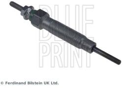 BLUE PRINT Bujie incandescenta BLUE PRINT ADC41812
