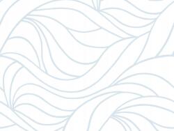 Dc-fix Antwerpen statikus fólia, 45x150 cm (3380022)