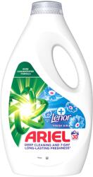 Ariel Folyadék mosószer mix barev Ariel 135 l (80824934)