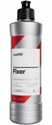 Carpro Carpro Fixer Közepesen durva polírozó paszta (250 ml)