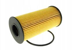 Automega Olajszűrő Dello 180042010