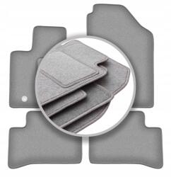 Wielganizator Autószönyegek autószőnyeg Hyundai Tucson IV Suv (2021-)-hoz