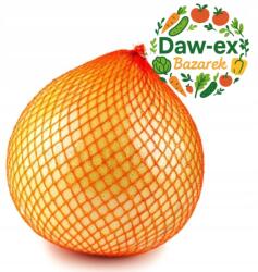  Pomelo, 1 darab, friss, lédús, C-vitamin, antioxidáns (6949264100030)