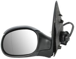 Blic Külső Visszapillantó Tükör 5402-04-1125287P Blic