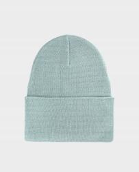 4F Téli Sapka 4F (4FWAW24ACAPU512-42S-one size)