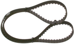 Bosch Curea de distributie BOSCH 1 987 949 071 - piesar